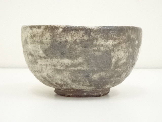 京焼 清水焼 字紋 香炉 藤平正文 藤平陶芸 茶道具 共箱 1730 【公式通販】